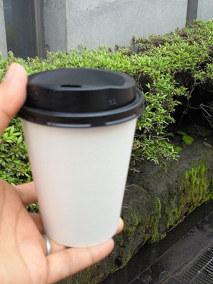 Boutique Coffee VOILA 鹿児島店 Boutique Coffee VOILA 鹿児島店