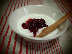 トイカメラ風に